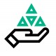 HPE HR2A3E extensión de la garantía